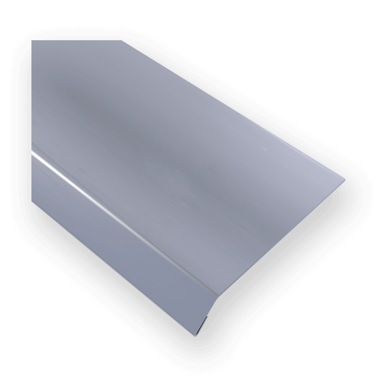 DripEdge Flashing (1007) Masonry Tools