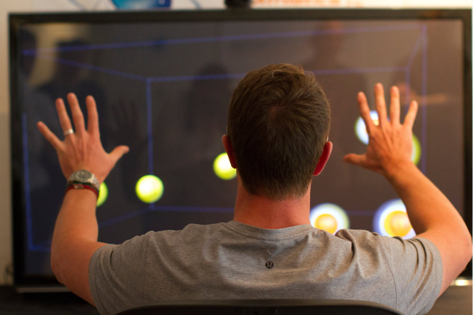 Blog - 5 Ways to Take NeuroTracker to the Next Level