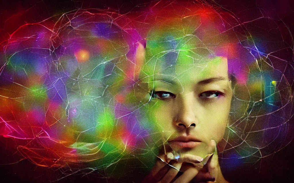 Blog - 7 Top Blogs on Vision Performance