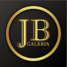 Logo de JB Galeria