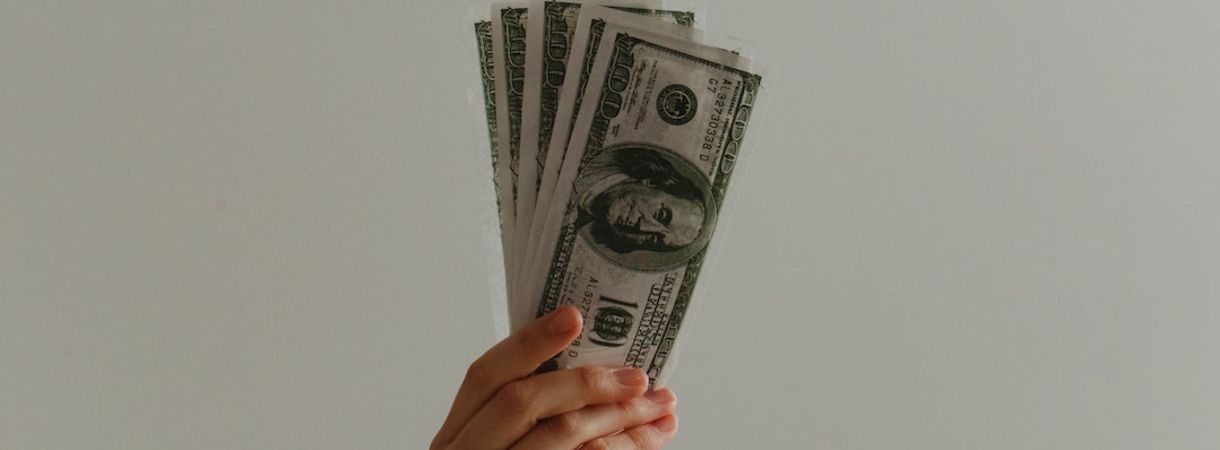 Financement Comment Lancer Un Business Sans Argent Financement Comment Lancer Un Business Sans Argent