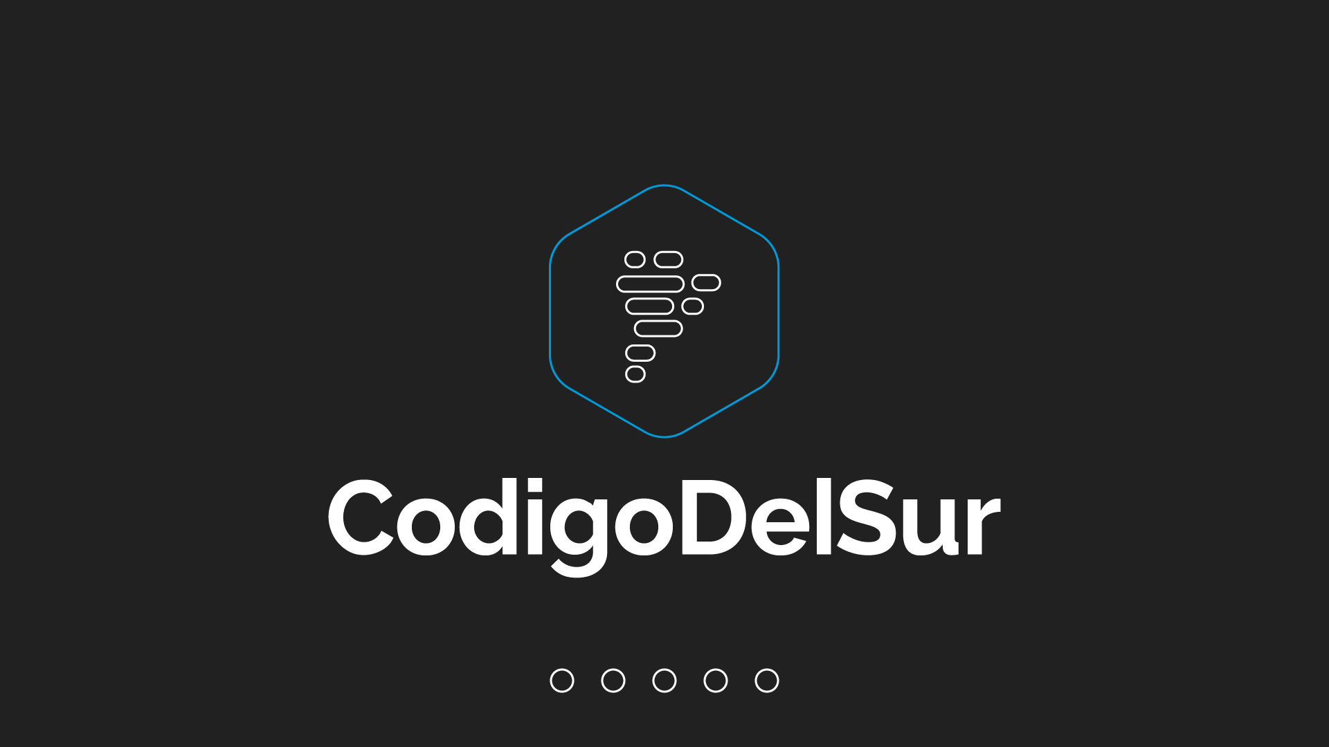 Codigodelsur Top Mobile App Development Company