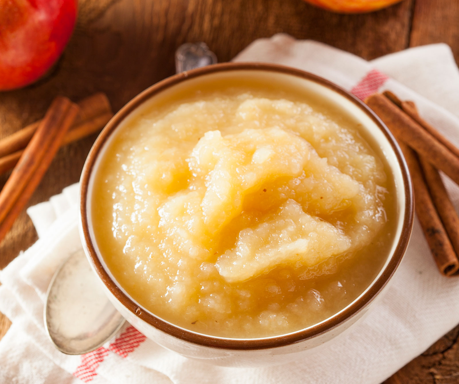 Apple Sauce NZ Pork 5f8f4c0c527a1e76394e3855 64R012015 Apple Sauce