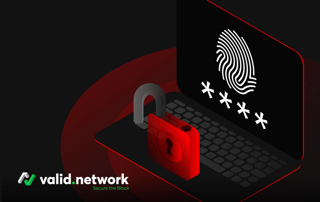 The Risks of Broken Access Control and the Blockchain