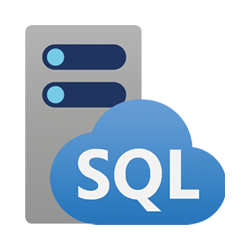 Connect Azure SQL Managed Instance to your BEEM cloud data lake