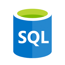 Azure SQL Database