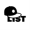 Hat List Logo