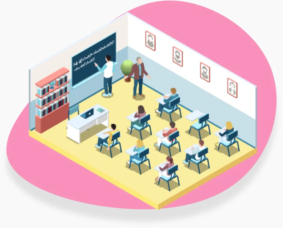 The Best Summer Math Camps (now online!) Random Math