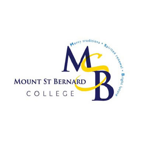 Who We Are Mercy Education