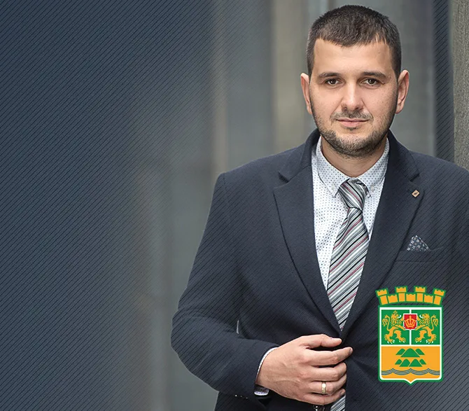 Йордан Иванов