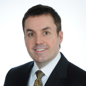 Keith A. Mills, CFA
