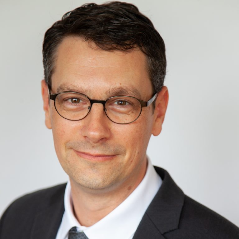 Jonas Kron, Esq.