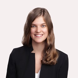 Claire McCarthy
