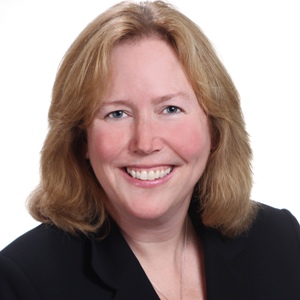 Lesli O’Connell, CPA