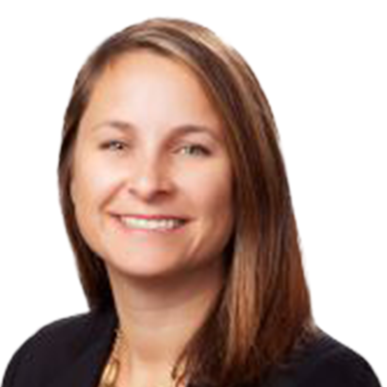 Carrie Cabezas