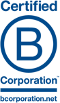 Certified B Corporation