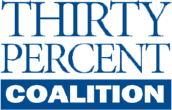 Thirty Percent Coalition