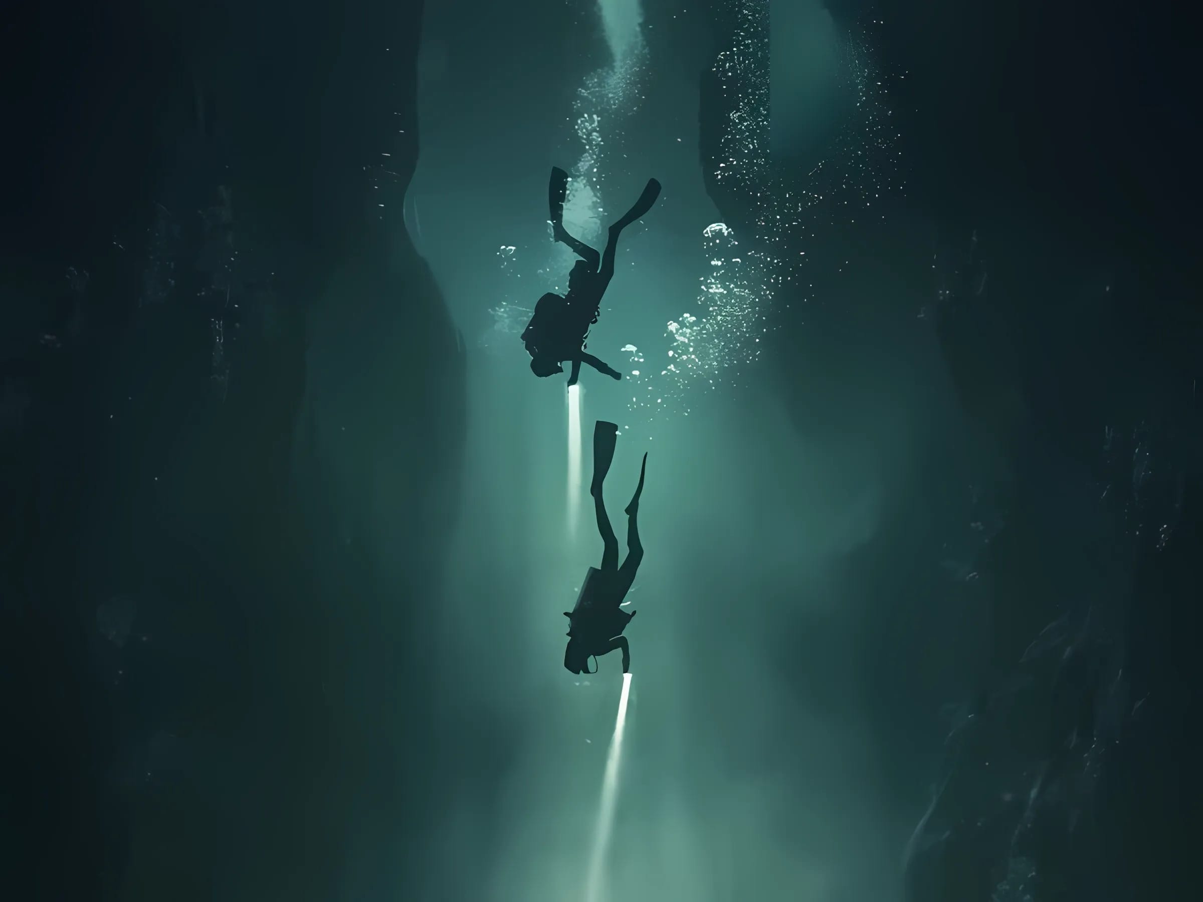 Natasha Arthur Avgang21 School of Arts, Design and Media