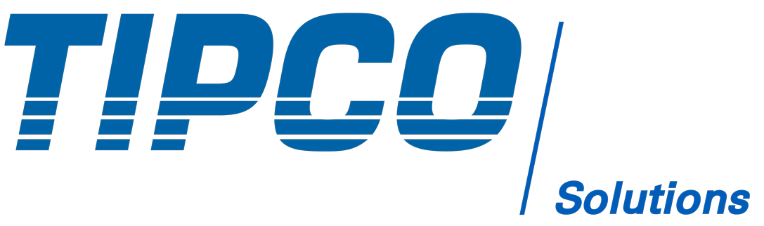 TIPCO Technologies