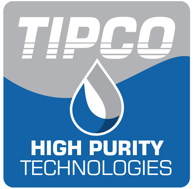 TIPCO High Purity Technologies