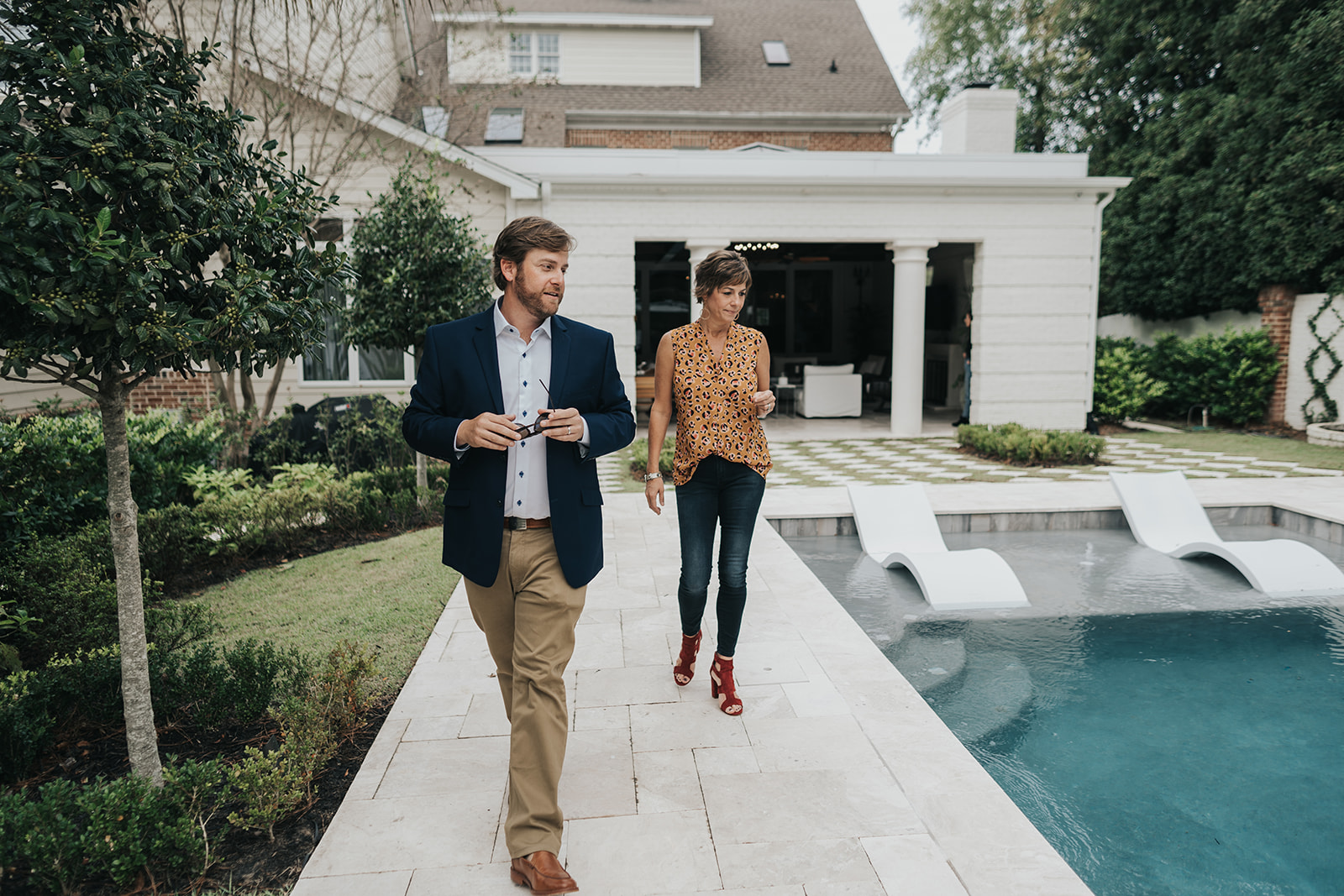 Sell My House Fast Florence, SC Crosson & Co.