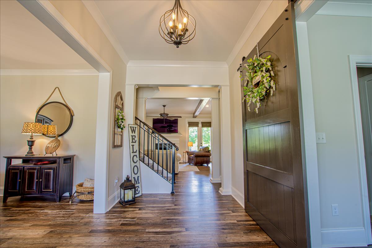 Homes For Sale Florence, SC Crosson & Co.