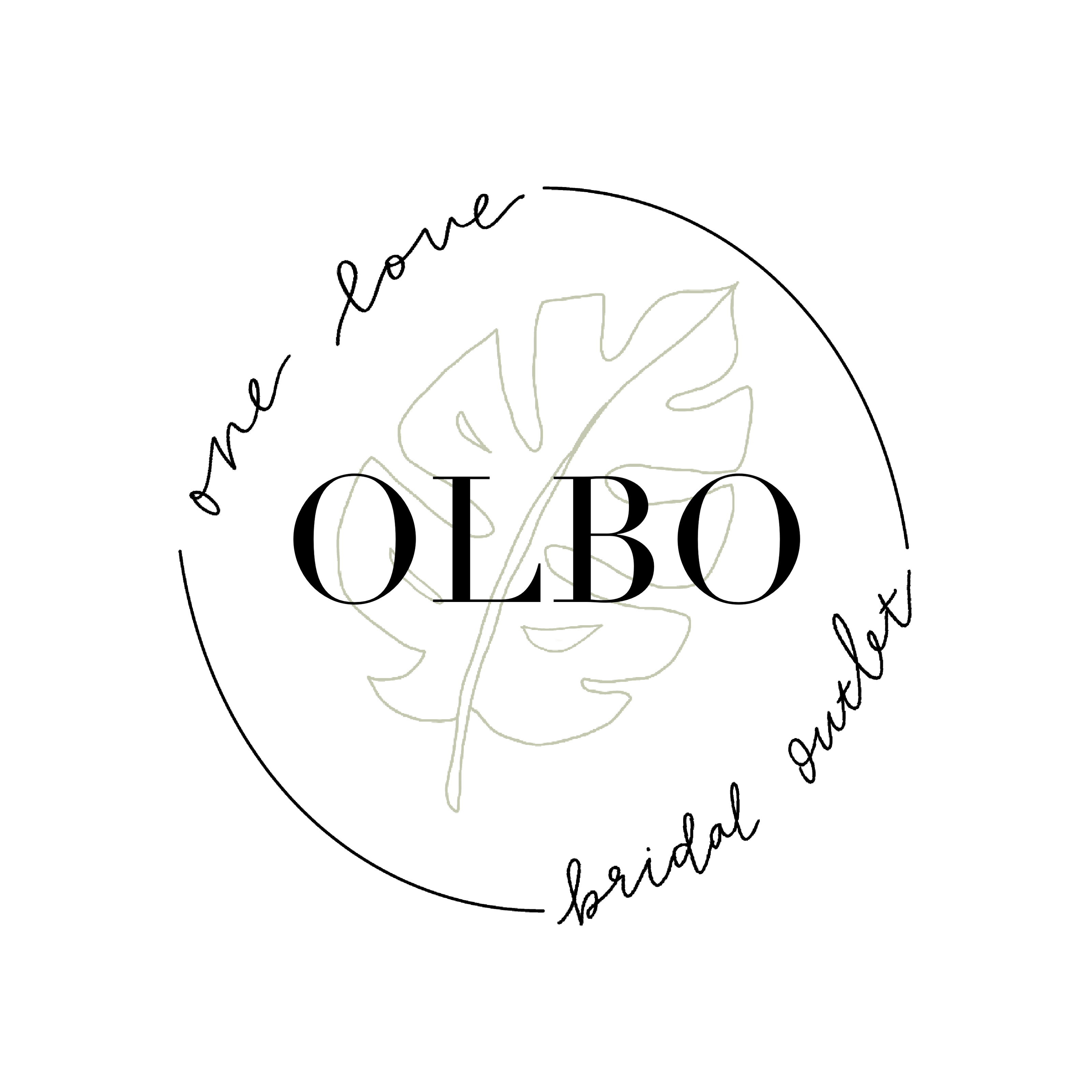 Discount Wedding Dresses Near Me in Jacksonville, FL