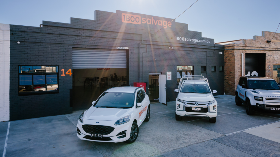 Can You Sell An Unregistered Car For Cash? Free Towing, Instant Cash