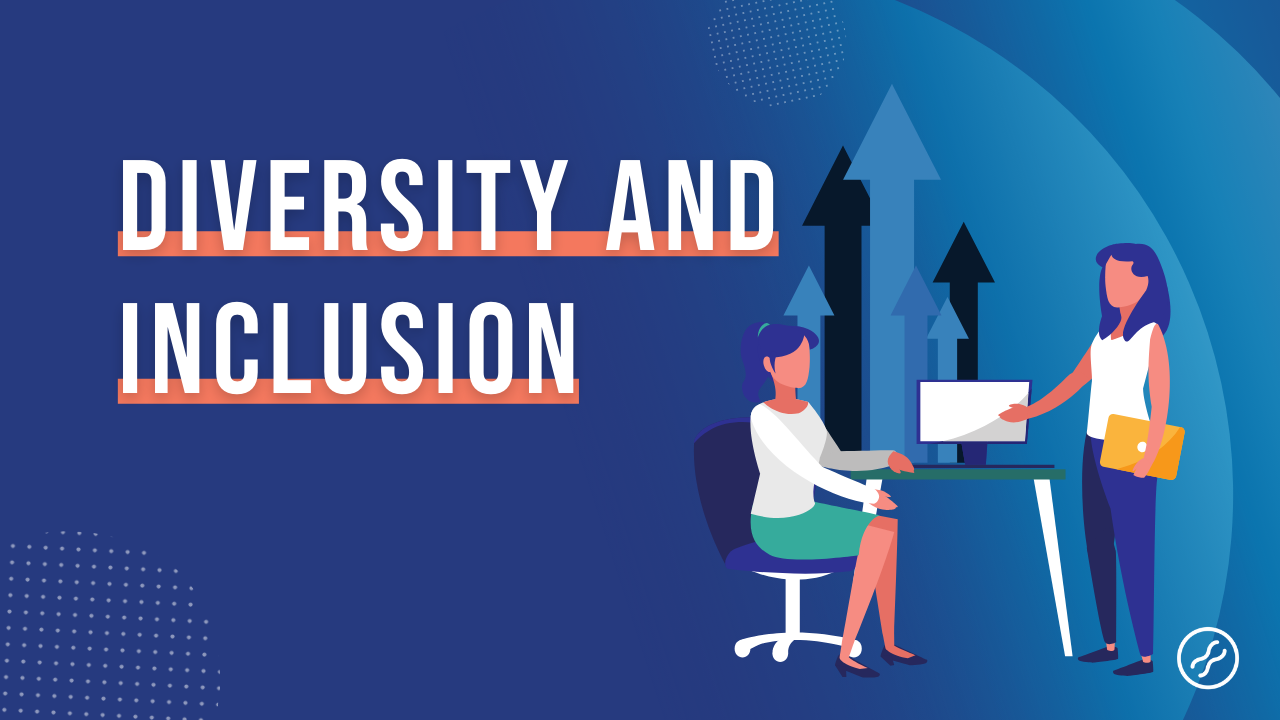 Diversity and Inclusion in the Payments Industry: An Overview ...