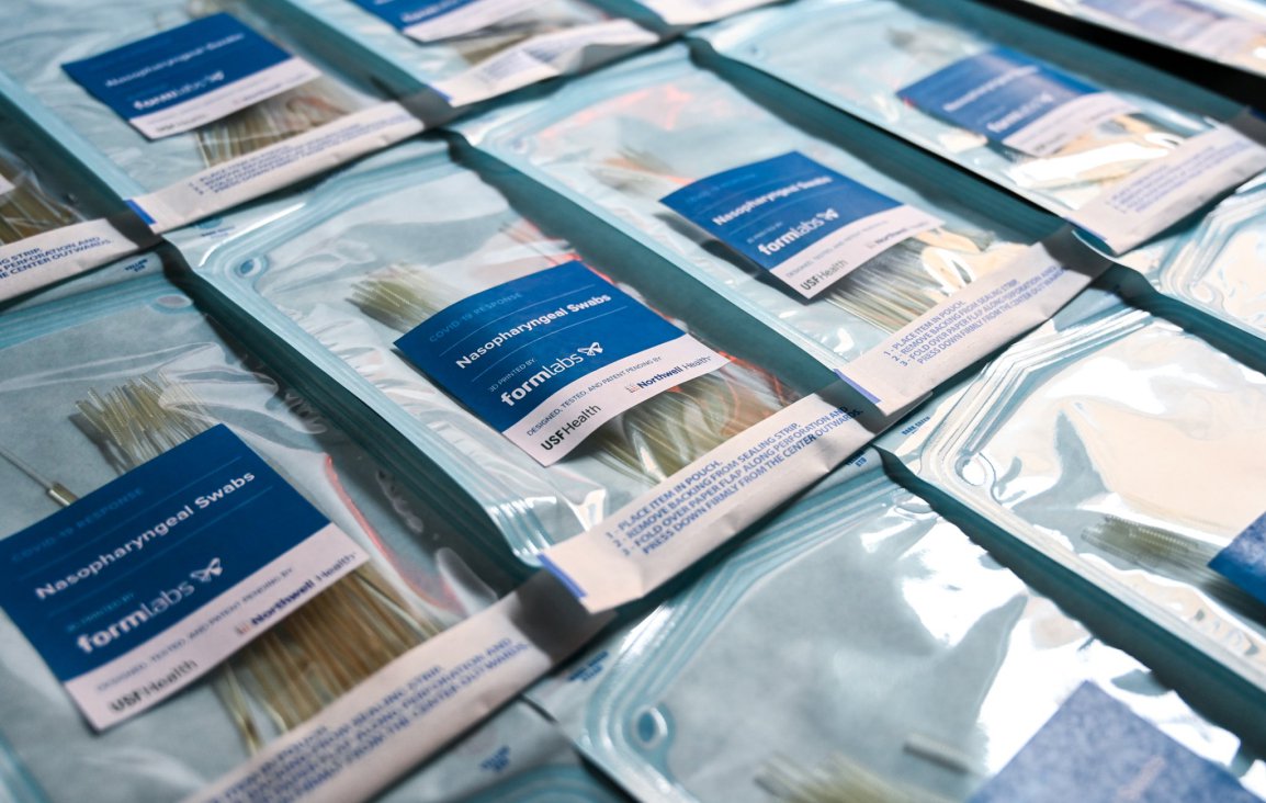 covid_home_medical.jpg__1354x0_q85_subsampling-2