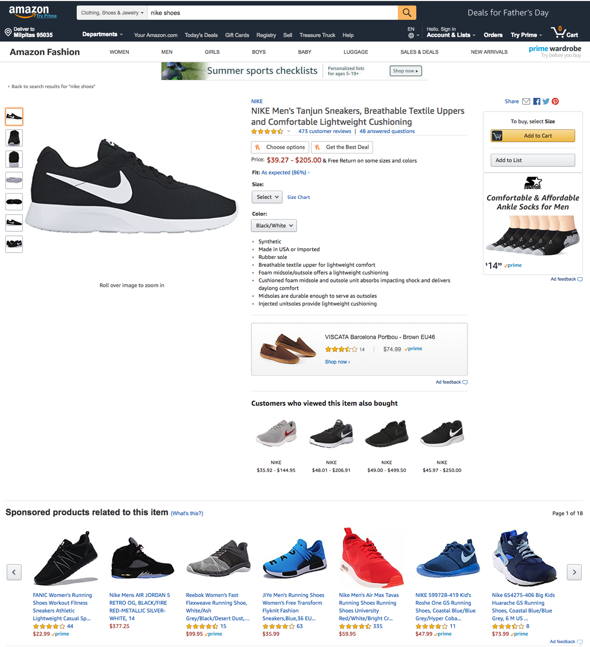 nike-amazon-pim