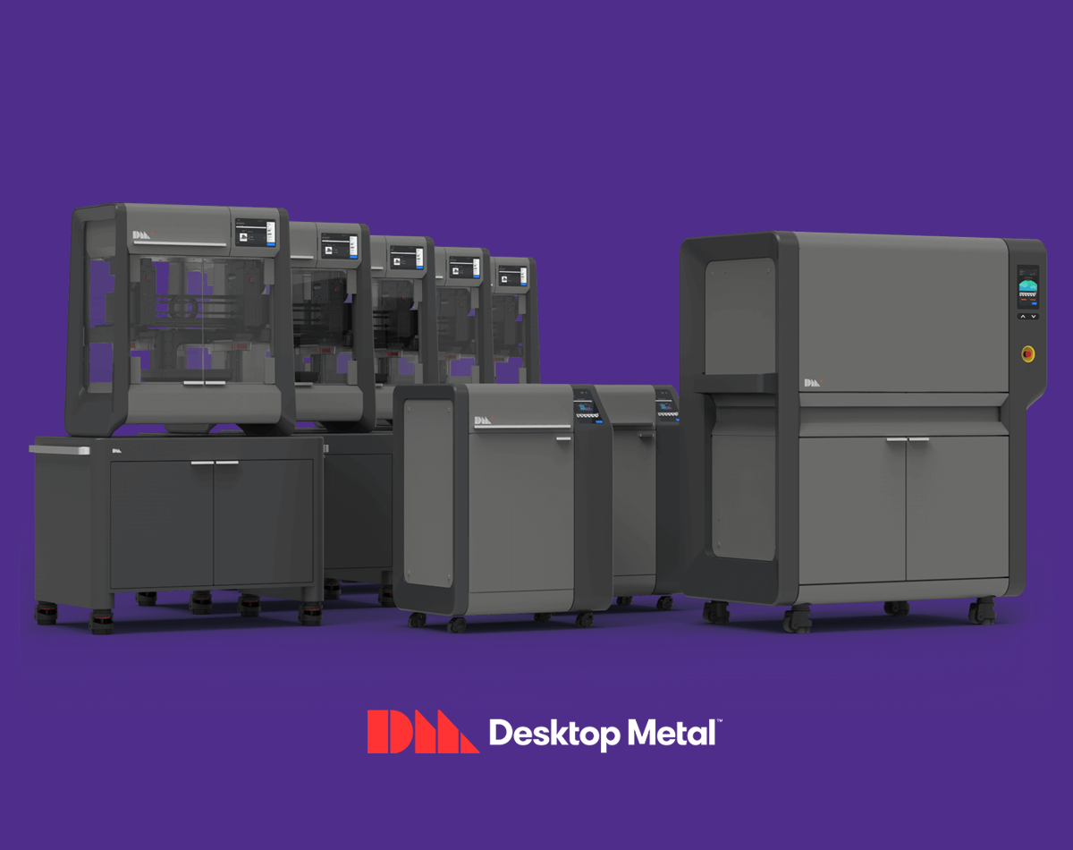 desktopmetal-blog