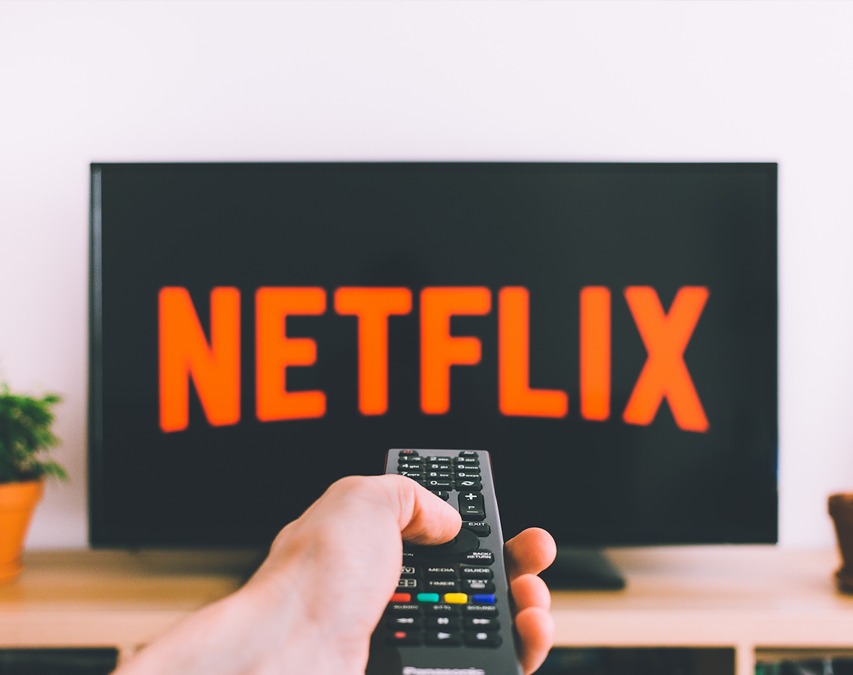 With the subscription service booming to the likes of Netflix, LeTote and various meal kit services, customers are getting things they are asking for and things that help make their lives easier instead of being "sold" stuff they don't really want.