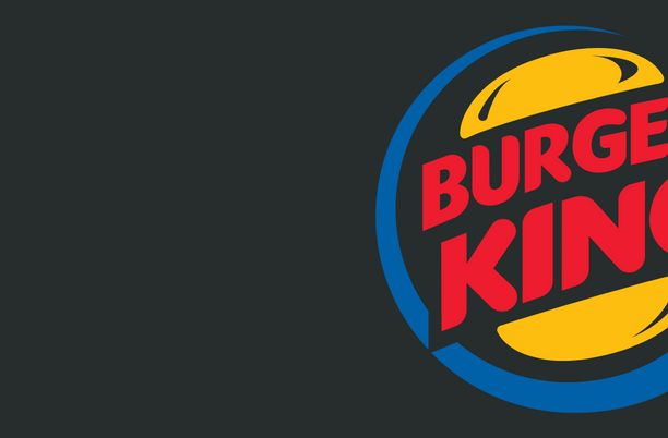maillot de football burger king