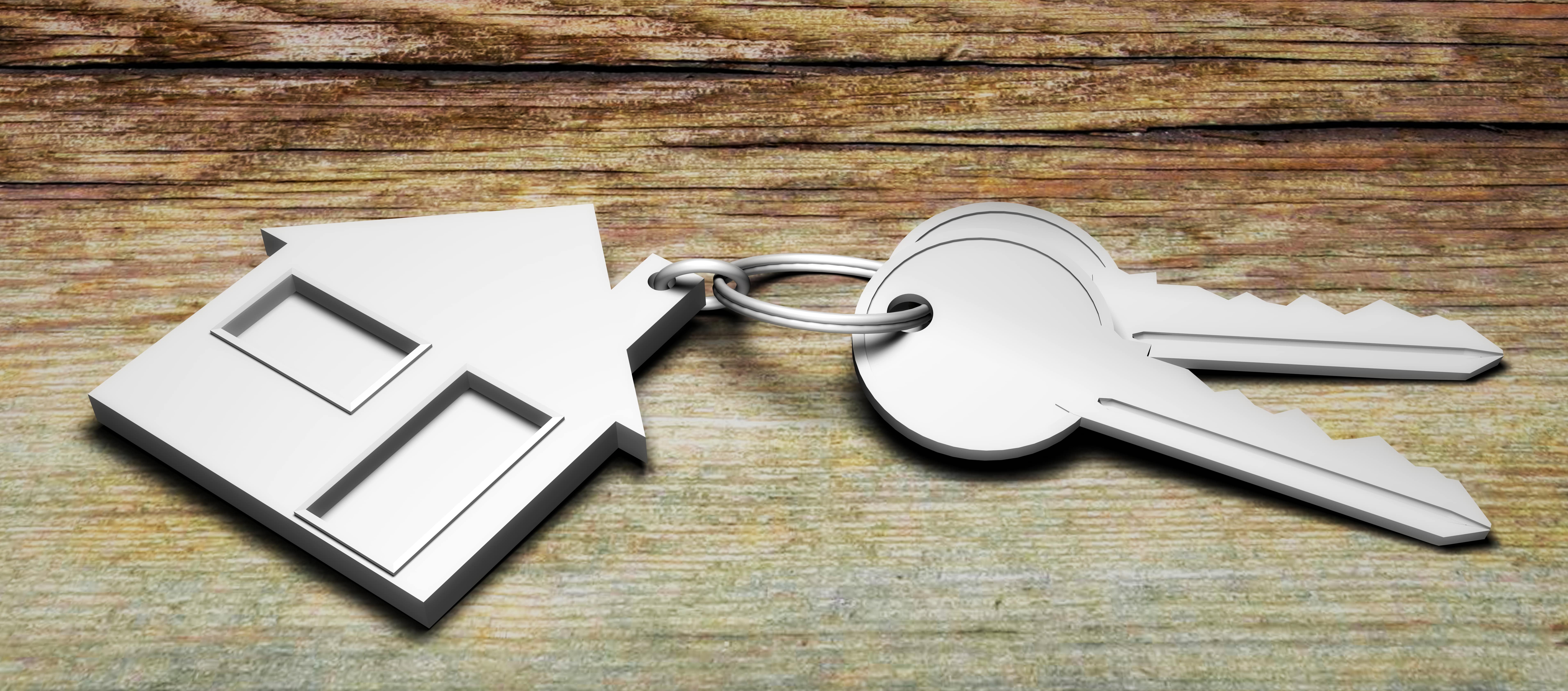The Ultimate Legal Tool 36Th District Court Case Lookup For Landlord Tenant Disputes - ffxbfni