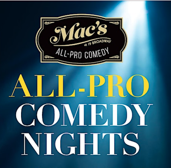 Hog Island Larkspur Happy Hour Larkspur