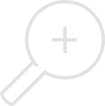 Магнитофон mason ls107m. 45 09 03. 45 09 03. 45 09 03. Фикус гинсенг бонсай.