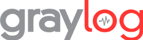 Graylog Logo
