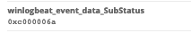 winlogbeat_event_data_Substatus