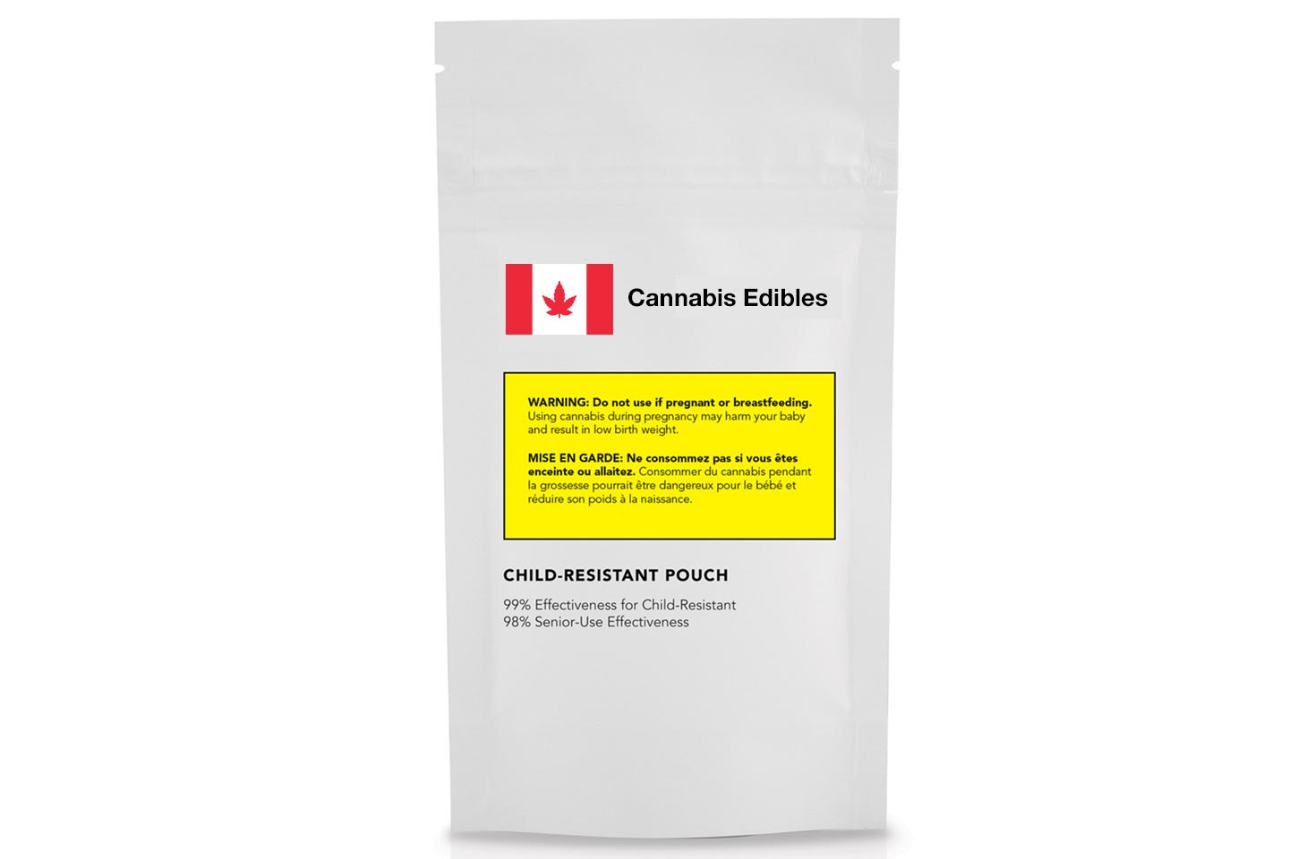 What Cannabis Edibles Could Mean For Canada Headset What Cannabis Edibles Could Mean For Canada Headset