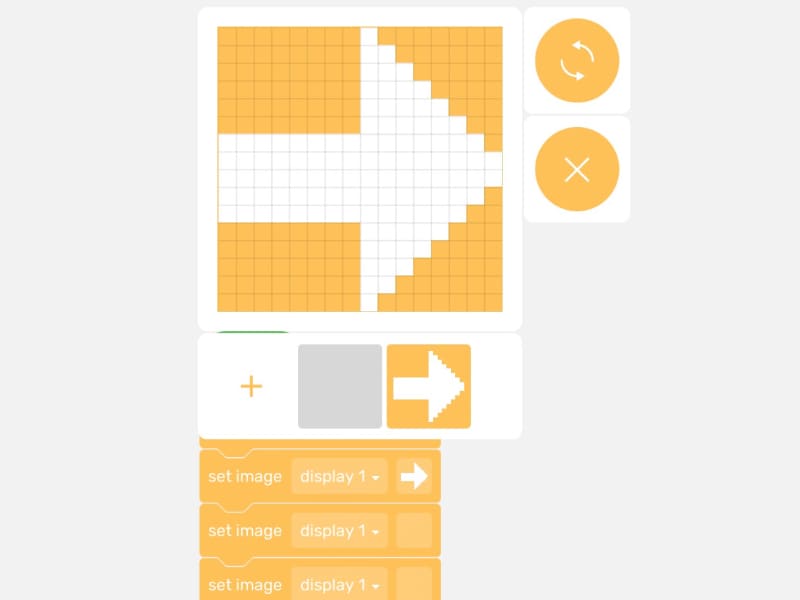 Starter guide: Dance Dance Dance
