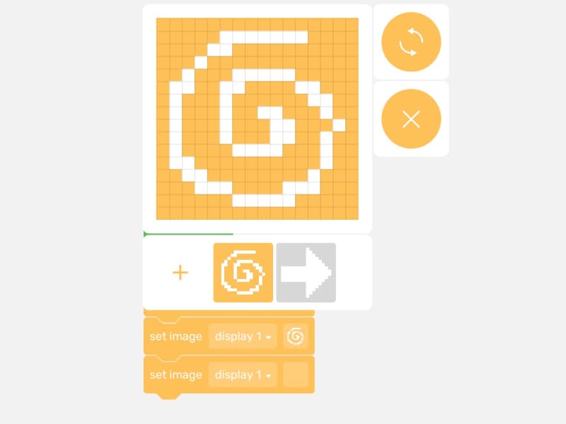 Starter guide: Dance Dance Dance