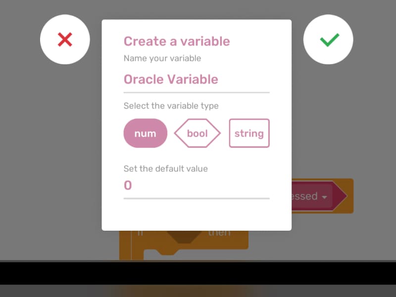 Starter guide: Fortune Ball