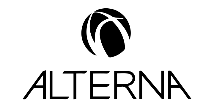 Alterna - Brand Strategy - Web development - Marketing and Growth - Skyrocket Digital, a digital agency in Vancouver, BC
