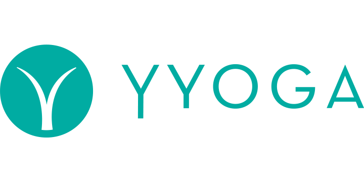 Yyoga - Brand Strategy - Web development - Marketing and Growth - Skyrocket Digital, a digital agency in Vancouver, BC