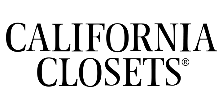 California Closets - Brand Strategy - Web development - Marketing and Growth - Skyrocket Digital, a digital agency in Vancouver, BC