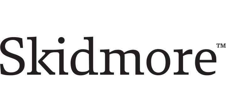 Skidmore - Brand Strategy - Web development - Marketing and Growth - Skyrocket Digital, a digital agency in Vancouver, BC