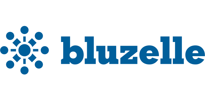 Bluezelle - Brand Strategy - Web development - Marketing and Growth - Skyrocket Digital, a digital agency in Vancouver, BC