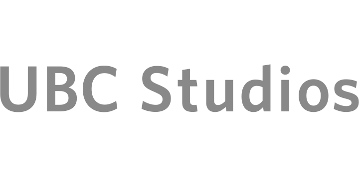 UBC Studios - Brand Strategy - Web development - Marketing and Growth - Skyrocket Digital, a digital agency in Vancouver, BC