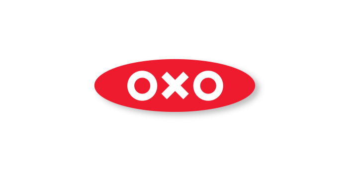OXO - Brand Strategy - Web development - Marketing and Growth - Skyrocket Digital, a digital agency in Vancouver, BC